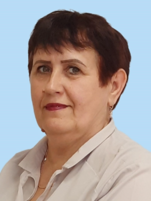 Воспитатель Алаева Вера Николаевна Воспитатель Алаева Вера Николаевна