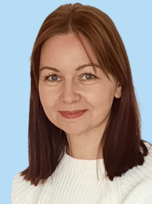 Учитель-дефектолог Бакирова Ольга Владимировна Учитель-дефектолог Бакирова Ольга Владимировна