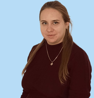 Воспитатель Клочкова Наталия Николаевна Воспитатель Клочкова Наталия Николаевна