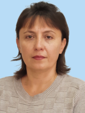 Воспитатель Григорьева Галина Анатольевна Воспитатель Григорьева Галина Анатольевна