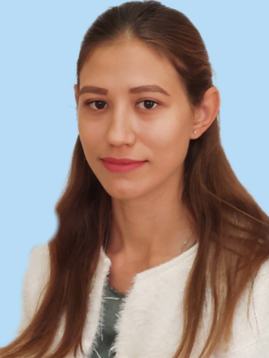 Воспитатель Панина Валентина Михайловна Воспитатель Панина Валентина Михайловна