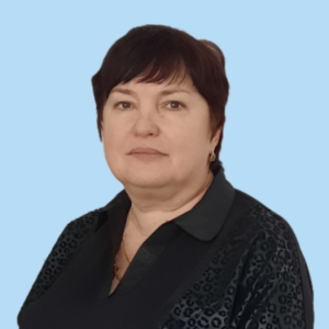 Инструктор по физической культуре Попова Лидия Александровна Инструктор по физической культуре Попова Лидия Александровна